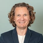 Jonathan_von_Wittern_Avatar