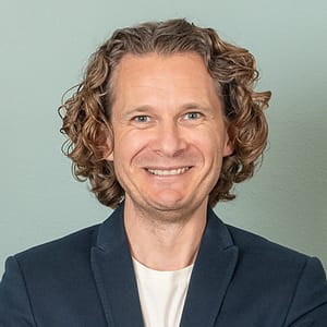 Jonathan_von_Wittern_Avatar
