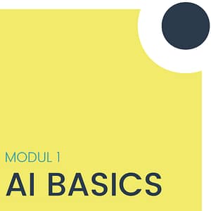 no_optimole_Module_1_AI_BASICS