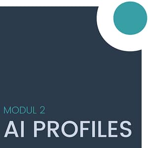 no_optimole_Module_2_AI_PROFILES
