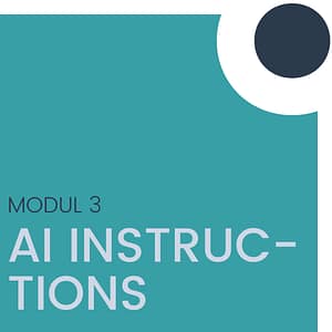 no_optimole_Module_3_AI_INSTRUCTIONS