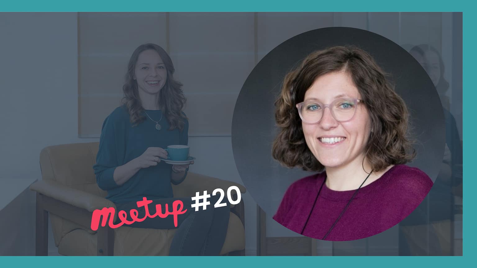 Agiles Arbeiten - Product Lounge Meetup