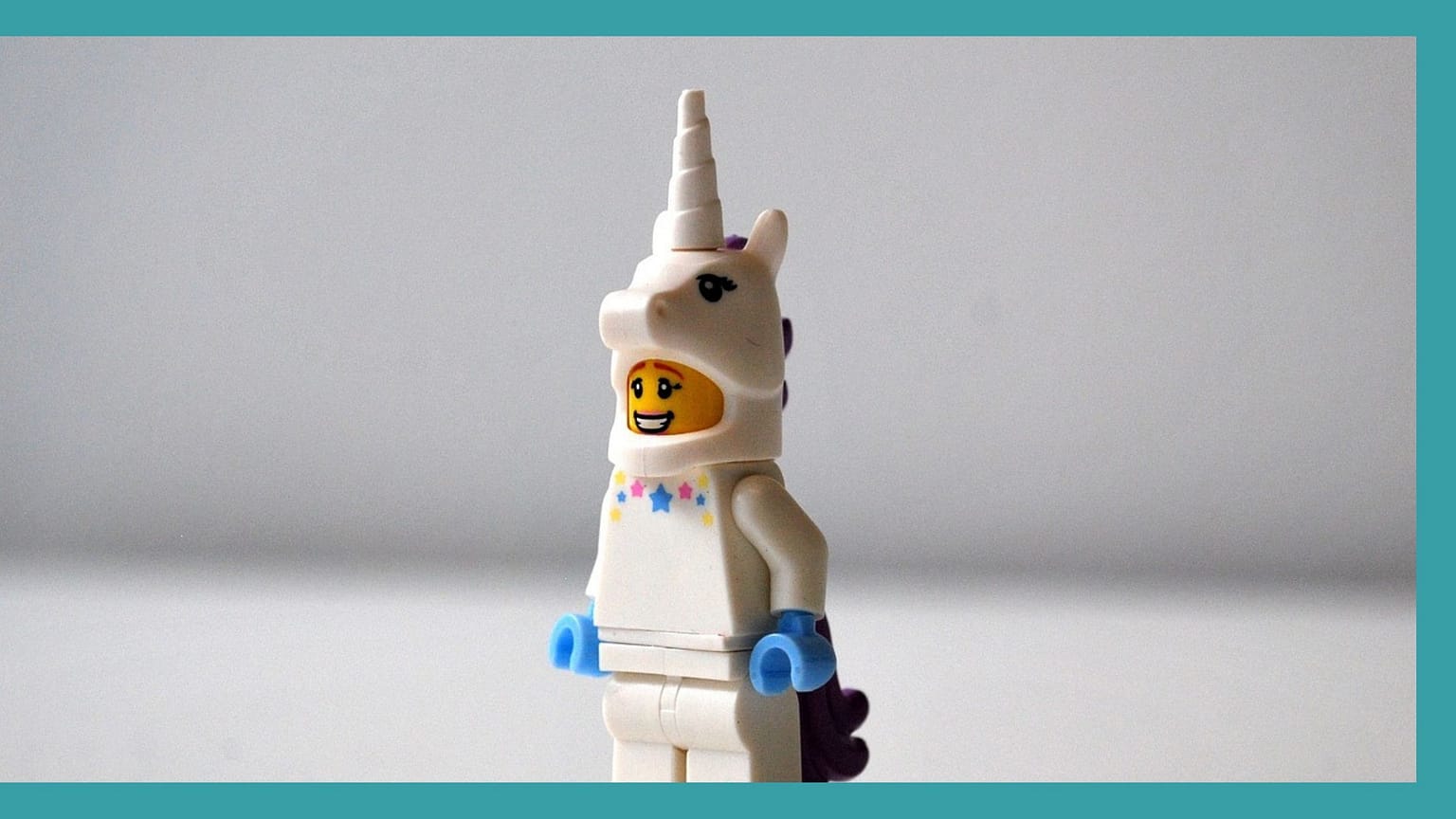 5 Tipps wenn du Plötzlich Produktmanager bist