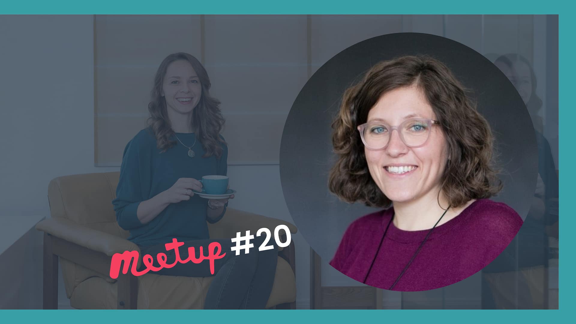 Agiles Arbeiten - Product Lounge Meetup