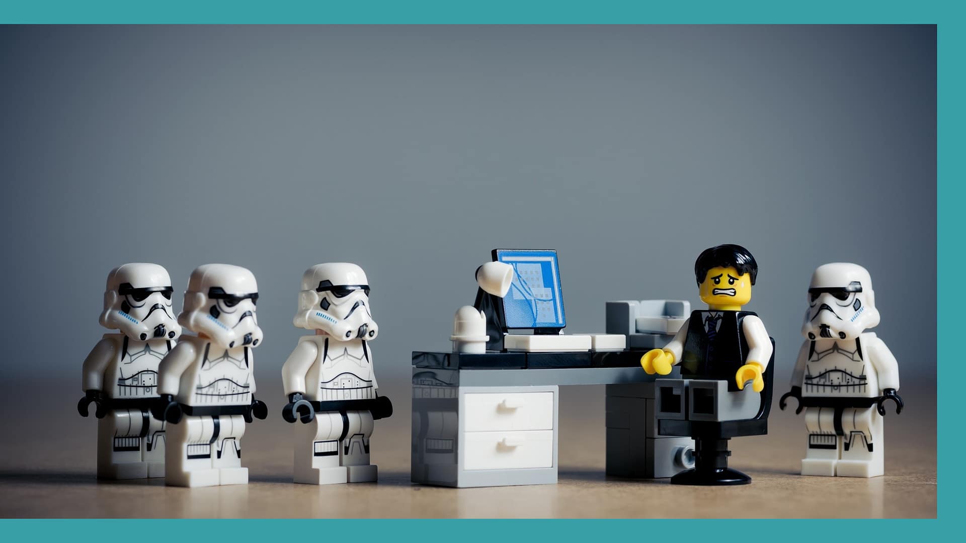 Product Owner vs. Product Manager