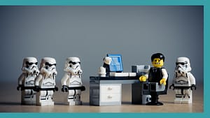 Product owner vs. Product manager