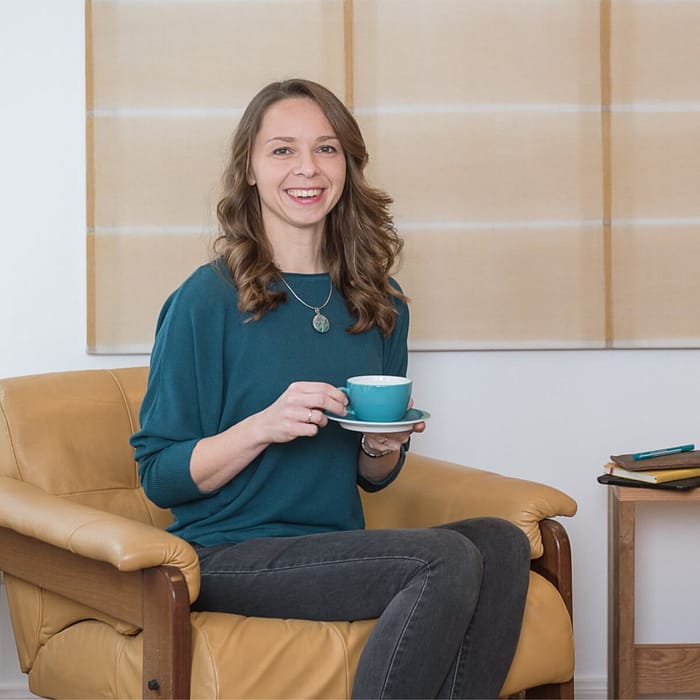 Foto-aktuelles-meetup